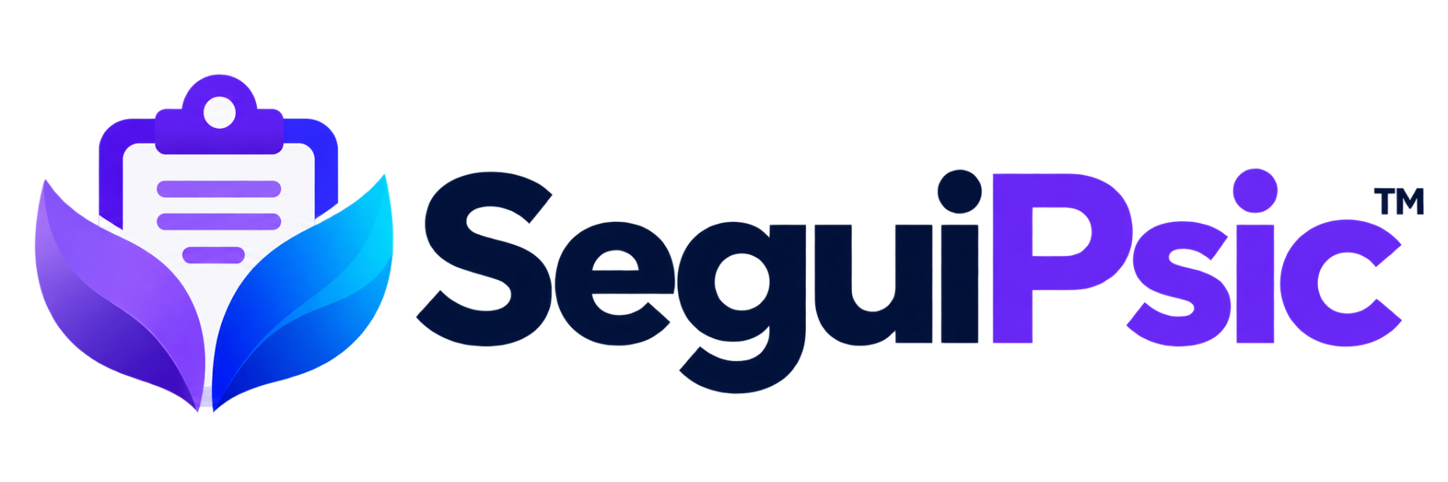 SeguiPsic